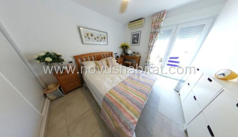 Villa en Orihuela - 632995 - foto 19