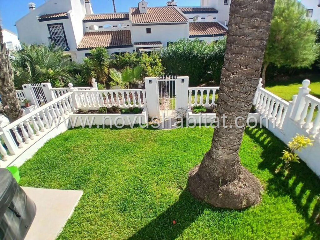 Villa en Orihuela - 632995 – foto 2