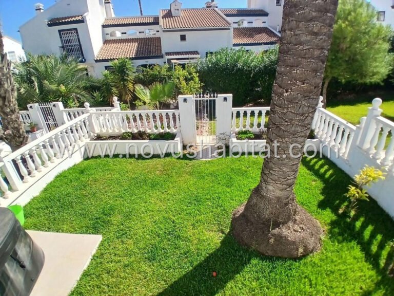 Villa en Orihuela - 632995 - foto 2