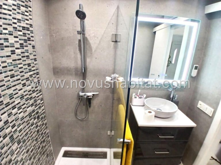 Villa en Orihuela - 632995 - foto 20