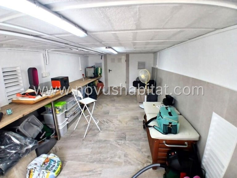 Villa en Orihuela - 632995 - foto 28