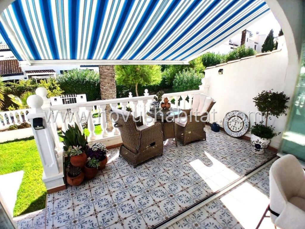 Villa en Orihuela - 632995 – foto 4