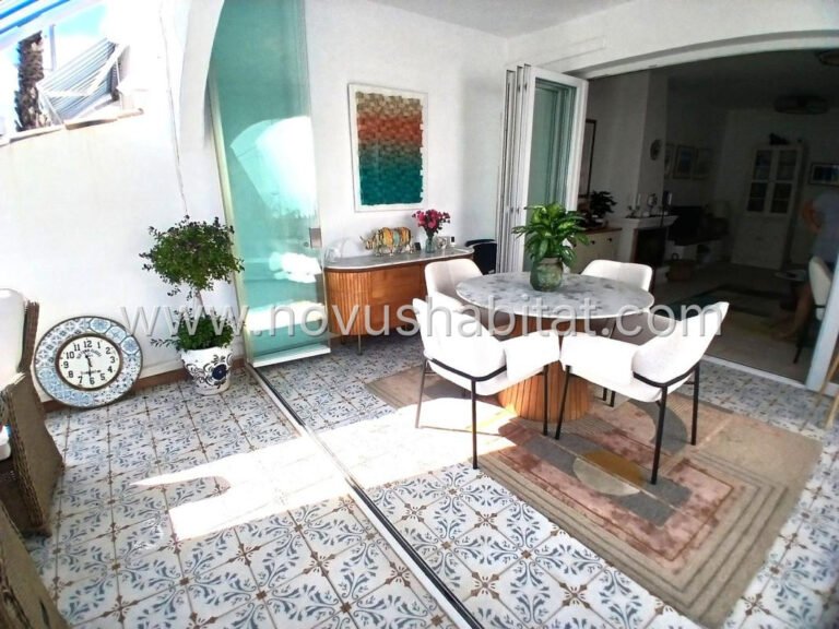 Villa en Orihuela - 632995 - foto 6