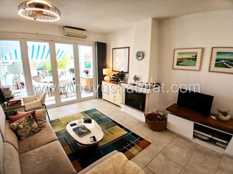 Villa en Orihuela - 632995 - foto 8