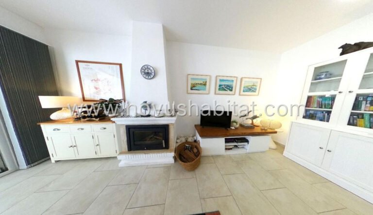 Villa en Orihuela - 632995 - foto 9