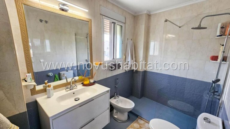 Villa en Orihuela - 633317 - foto 17
