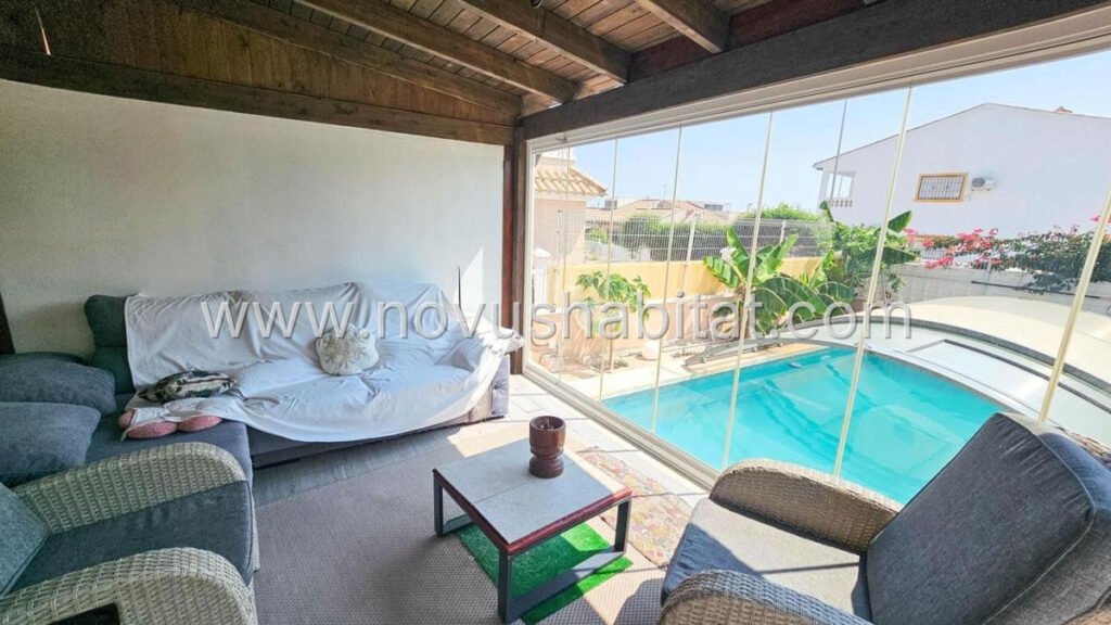Villa in Orihuela - 633317 – foto 2