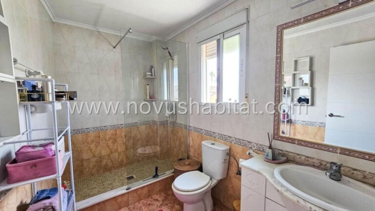Villa en Orihuela - 633317 - foto 21