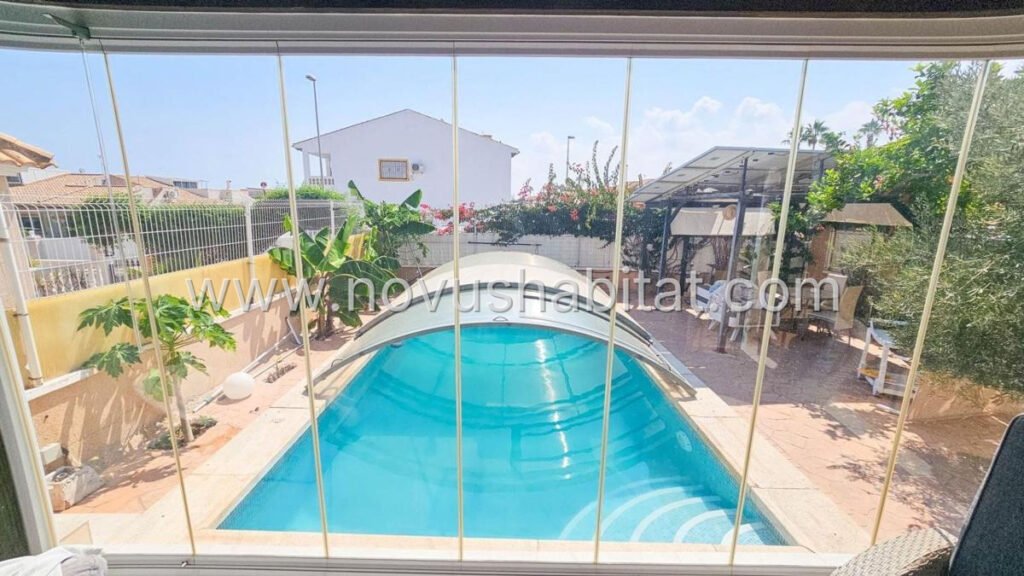 Villa in Orihuela - 633317 – foto 3