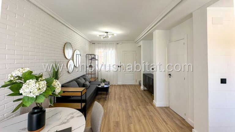 Villa in Orihuela - 634729 - foto 11