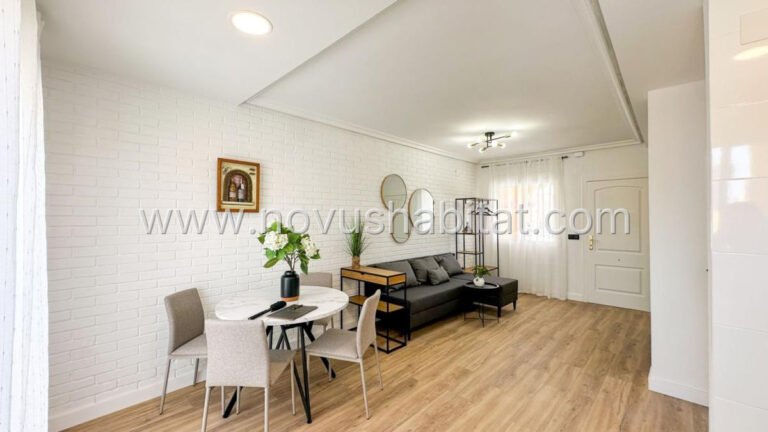 Villa in Orihuela - 634729 - foto 12