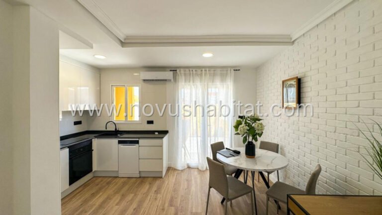Villa in Orihuela - 634729 - foto 13