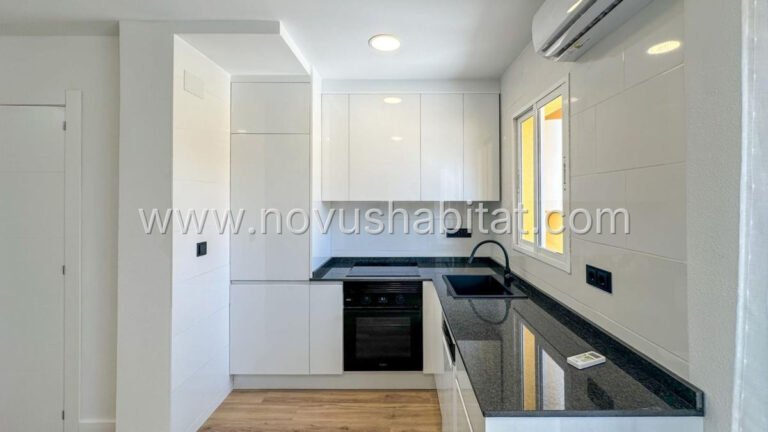 Villa in Orihuela - 634729 - foto 14