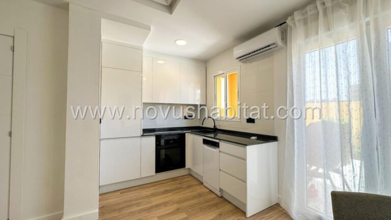 Villa in Orihuela - 634729 - foto 15
