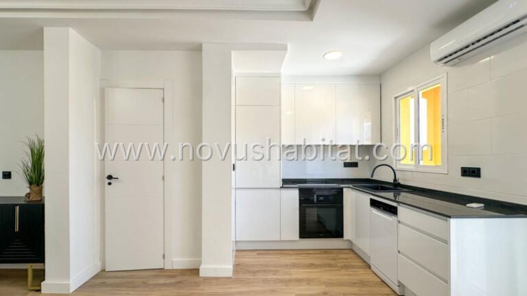 Villa in Orihuela - 634729 - foto 16