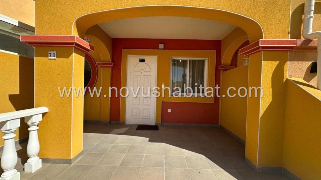 Villa in Orihuela - 634729 – foto 2