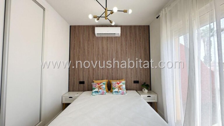 Villa in Orihuela - 634729 - foto 21