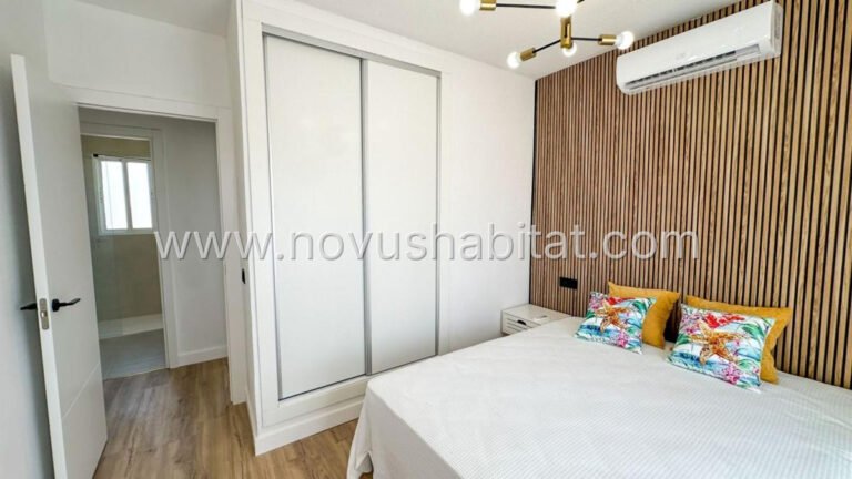 Villa in Orihuela - 634729 - foto 22