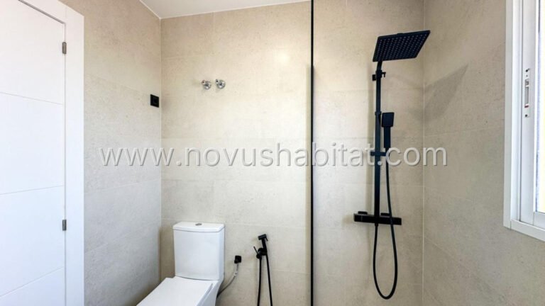 Villa in Orihuela - 634729 - foto 24