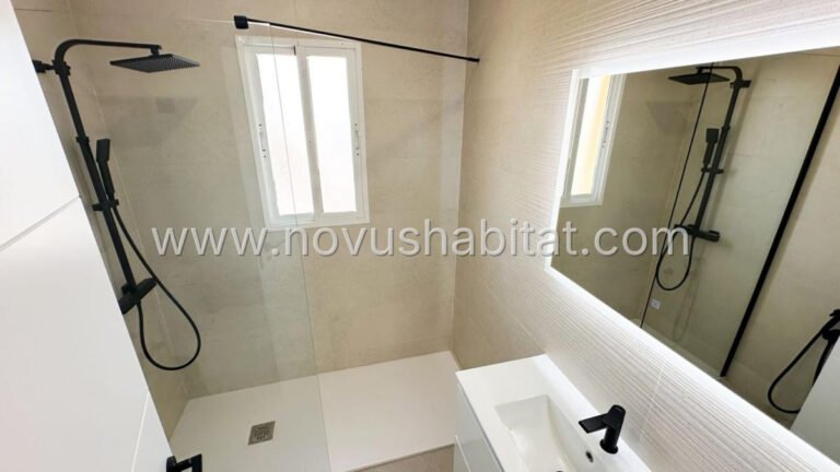 Villa in Orihuela - 634729 - foto 25