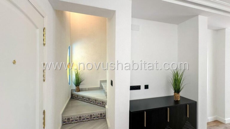 Villa in Orihuela - 634729 - foto 27