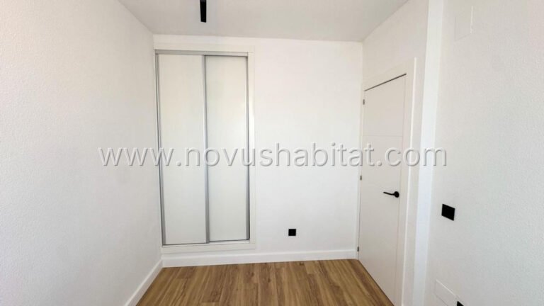 Villa in Orihuela - 634729 - foto 28