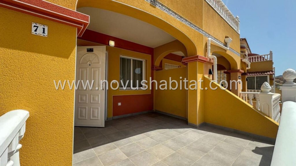 Villa in Orihuela - 634729 – foto 3