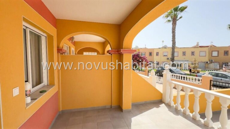 Villa in Orihuela - 634729 - foto 5