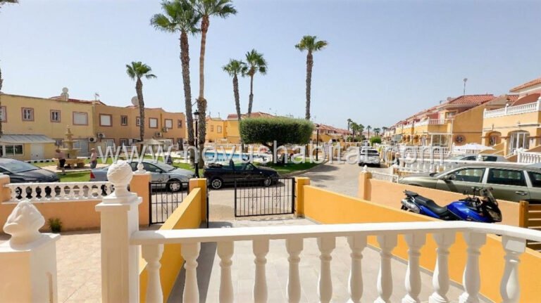 Villa in Orihuela - 634729 - foto 6