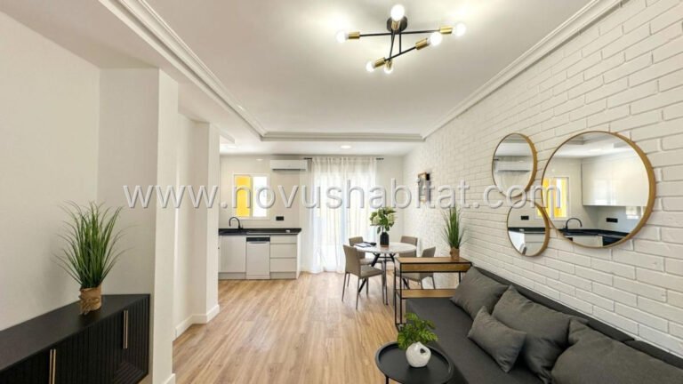Villa in Orihuela - 634729 - foto 7