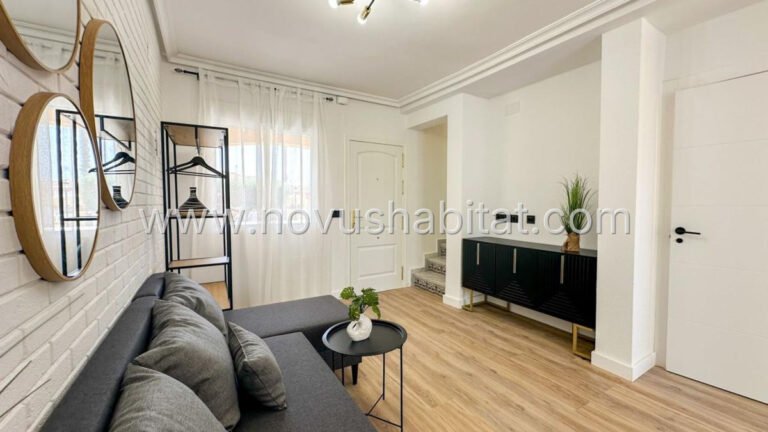 Villa in Orihuela - 634729 - foto 9