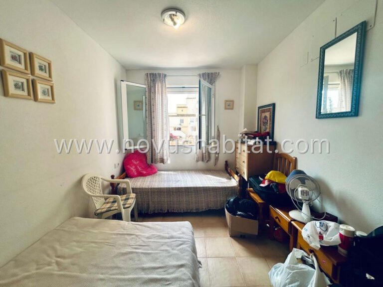 Apartment in Torrevieja - 636253 - foto 12