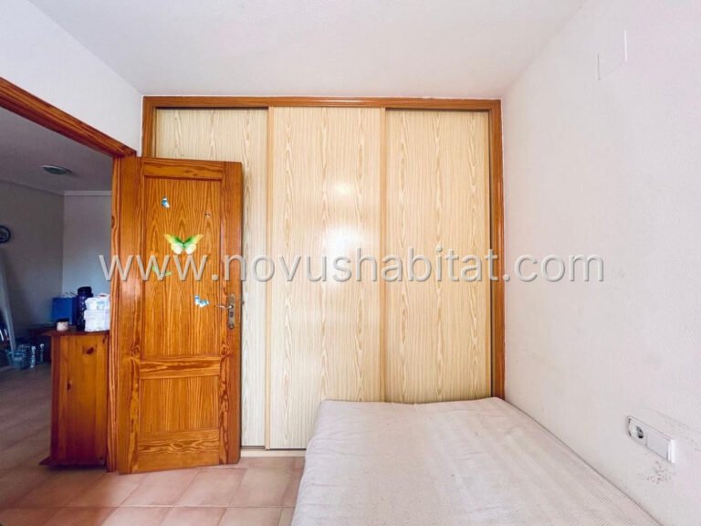 Apartment in Torrevieja - 636253 - foto 14