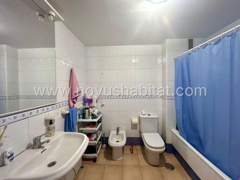 Apartment in Torrevieja - 636253 - foto 15