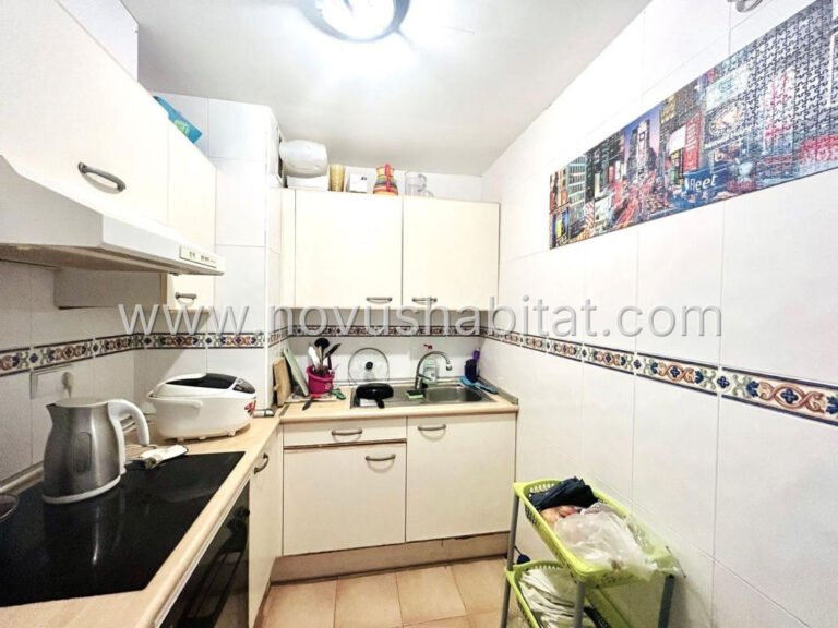 Apartment in Torrevieja - 636253 - foto 7