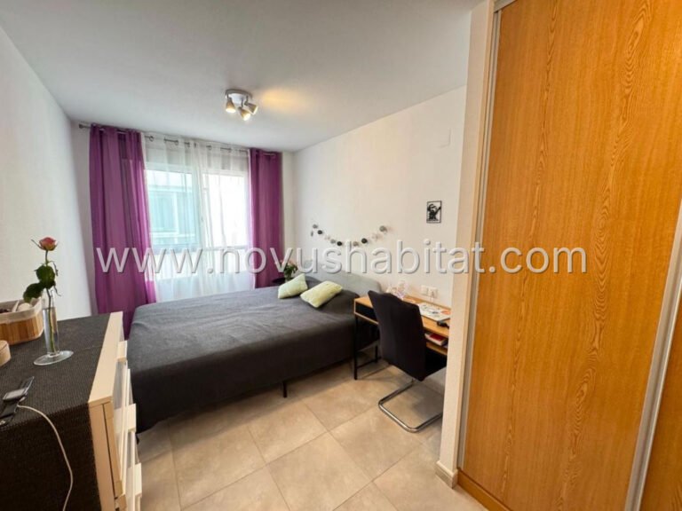 Apartamento en Guardamar del Segura - 636782 - foto 10