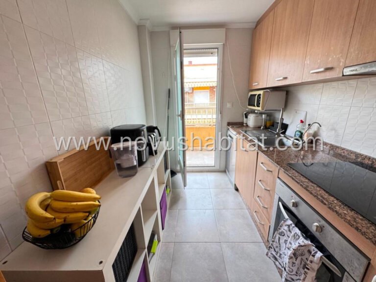 Apartamento en Guardamar del Segura - 636782 - foto 14