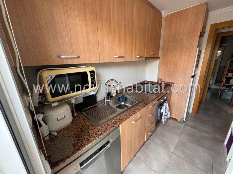 Apartamento en Guardamar del Segura - 636782 - foto 16