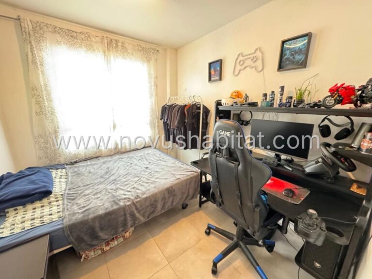 Apartamento en Guardamar del Segura - 636782 - foto 17