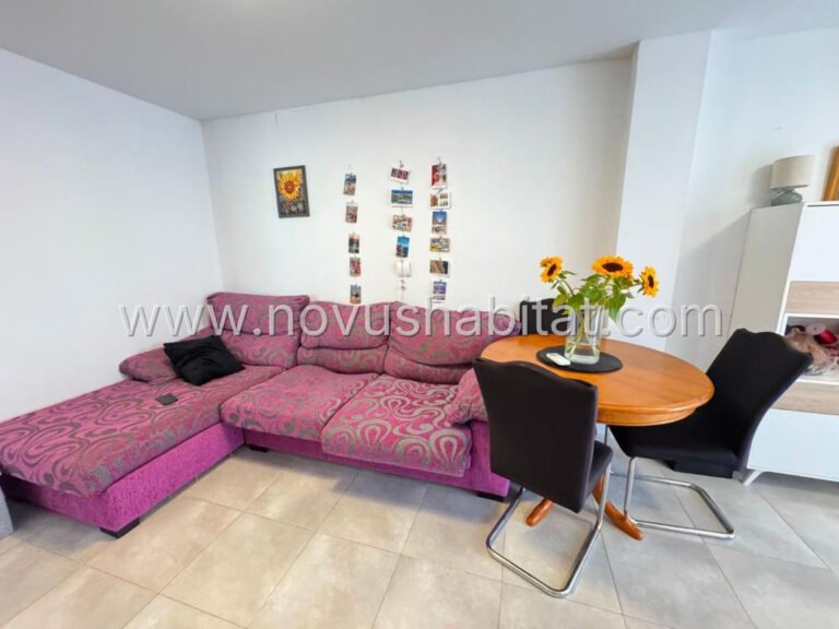 Apartamento en Guardamar del Segura - 636782 - foto 3