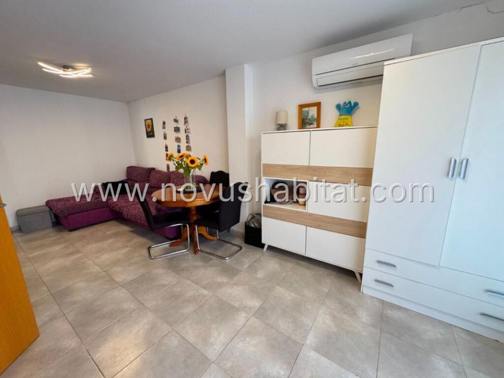 Apartment in Guardamar del Segura - 636782 – foto 4