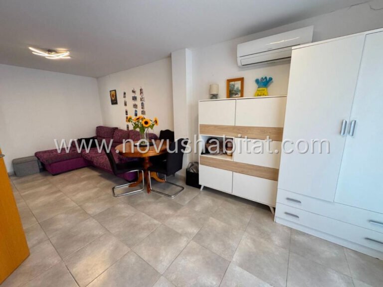 Apartamento en Guardamar del Segura - 636782 - foto 4