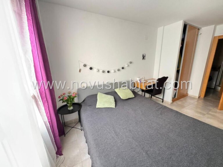 Apartamento en Guardamar del Segura - 636782 - foto 7