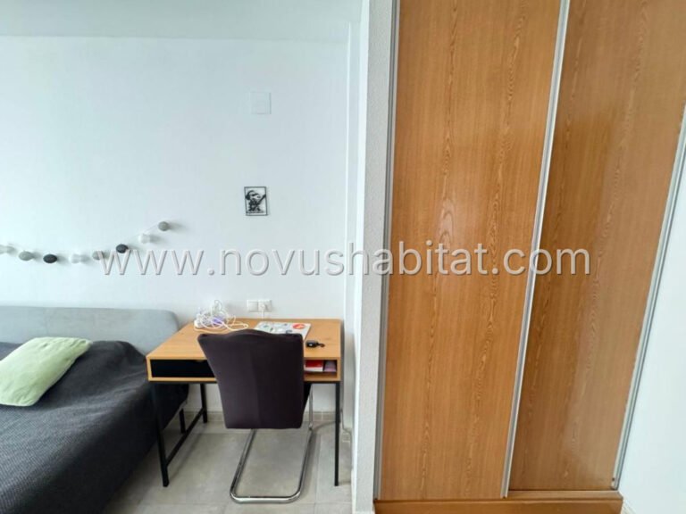 Apartamento en Guardamar del Segura - 636782 - foto 8