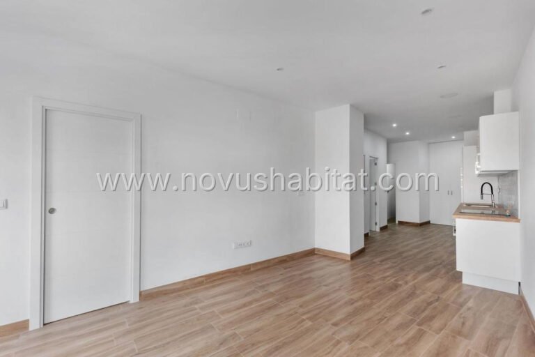 Appartement in Torrevieja - 637430 - foto 15