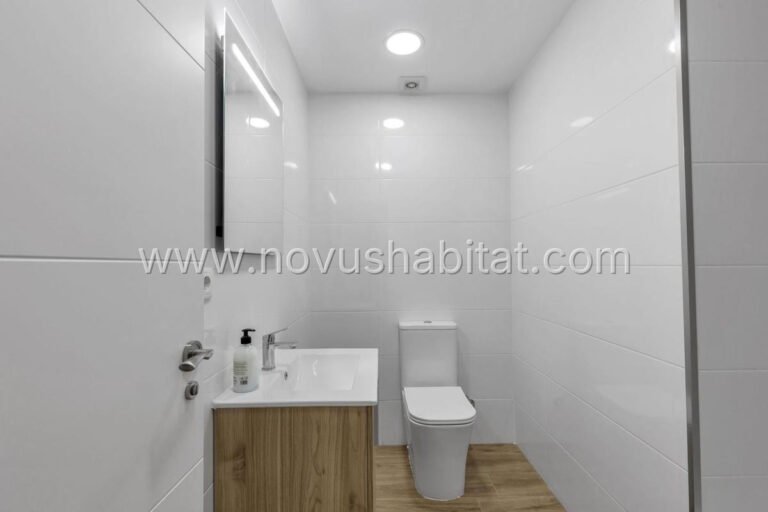 Appartement in Torrevieja - 637430 - foto 26