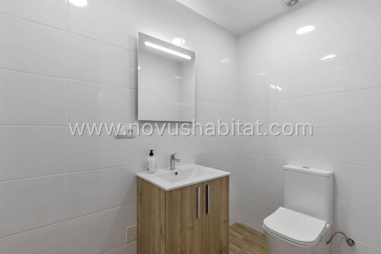 Appartement in Torrevieja - 637430 - foto 28