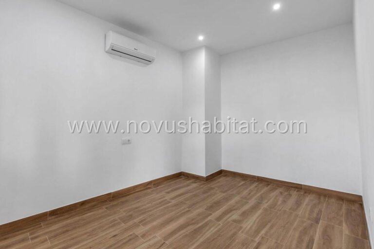 Appartement in Torrevieja - 637430 - foto 29
