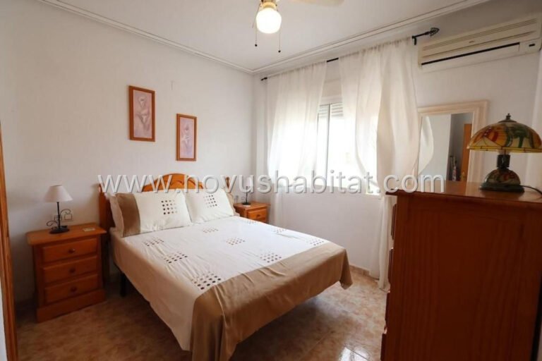 Villa í Orihuela - 637445 - foto 10