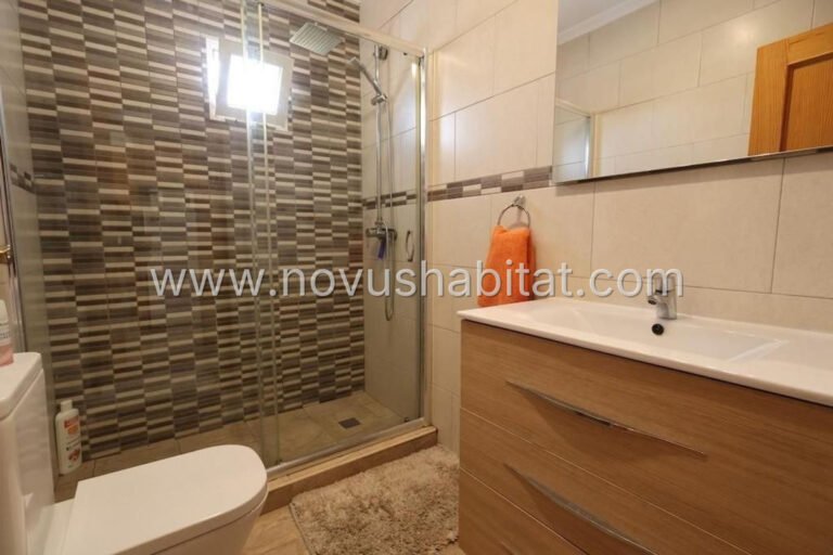 Villa í Orihuela - 637445 - foto 11